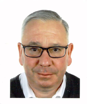Profilbild von Herr Hartmuth Roth